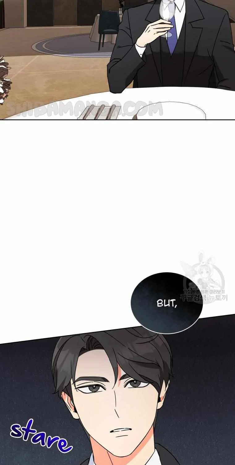 Chapter 8 — page 66