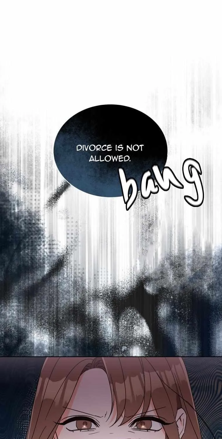 Chapter 8 — page 68