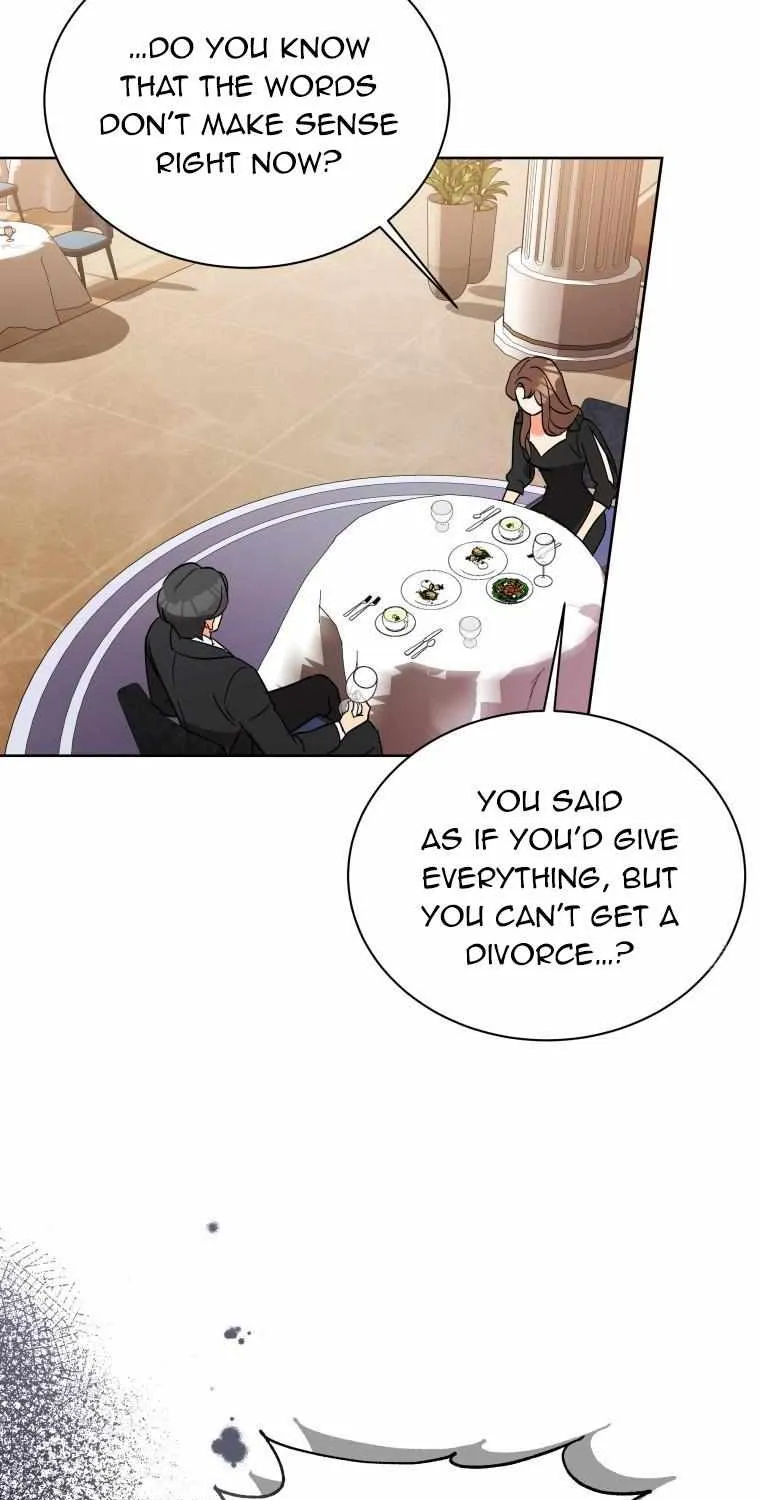 Chapter 8 — page 70