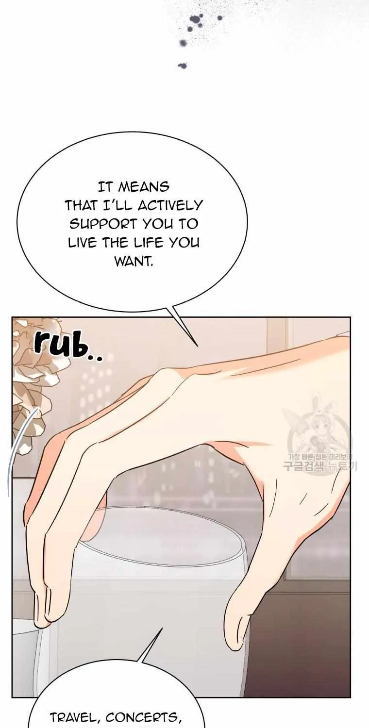 Chapter 8 — page 72