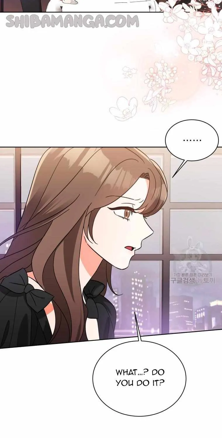 Chapter 8 — page 74