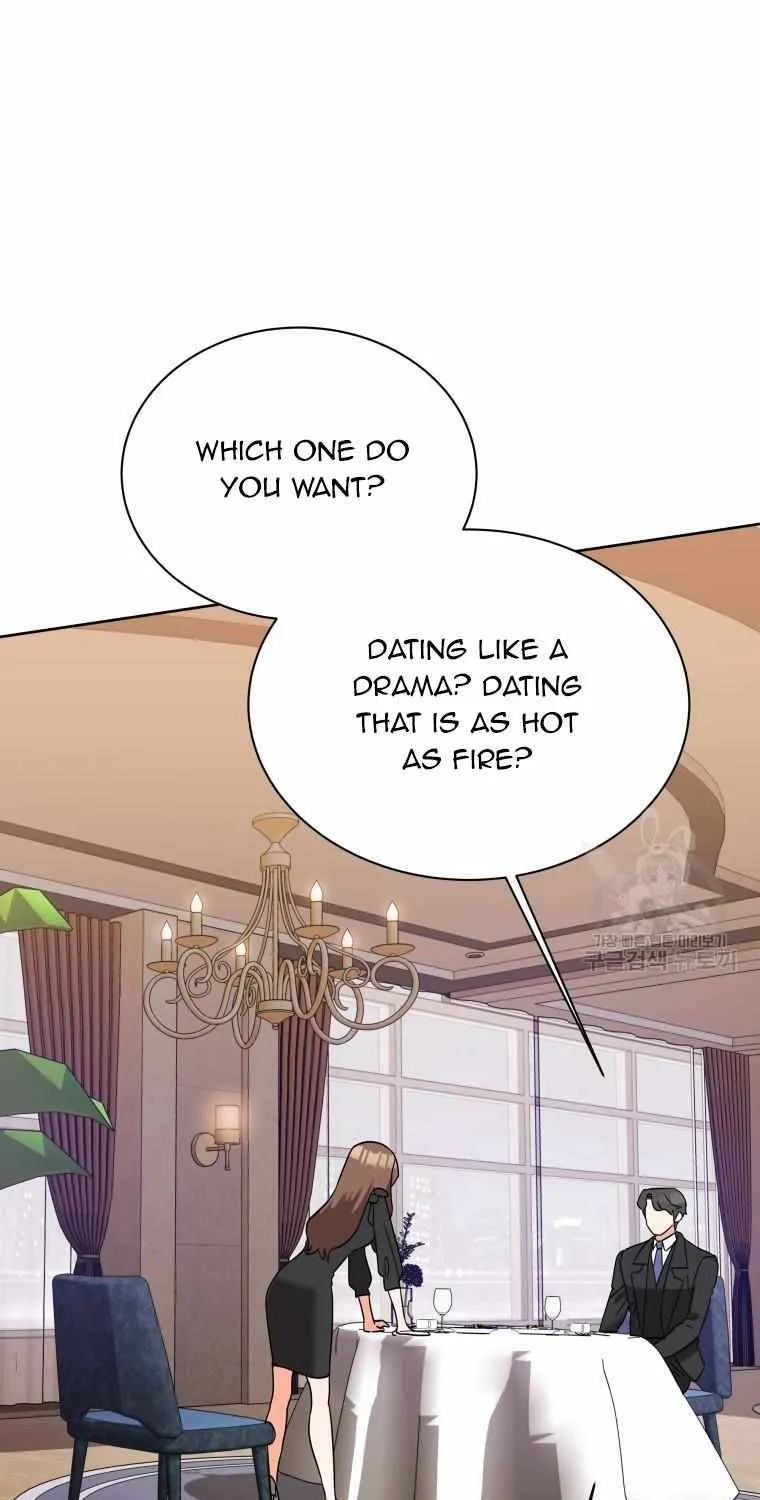 Chapter 8 — page 76