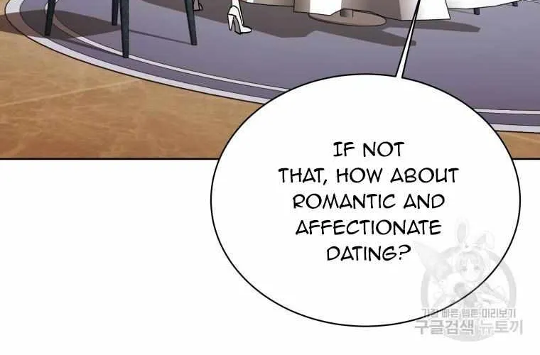 Chapter 8 — page 77