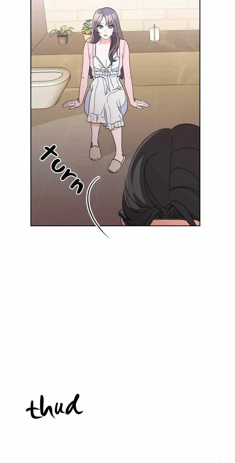 Chapter 8 — page 8