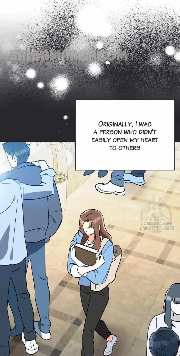 Chapter 9 — page 11