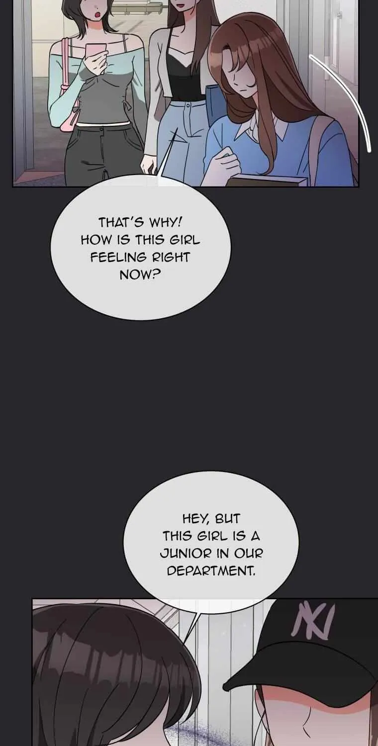 Chapter 9 — page 15