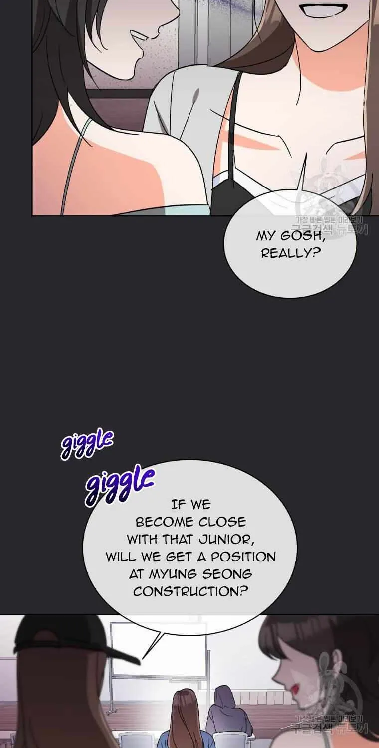 Chapter 9 — page 16