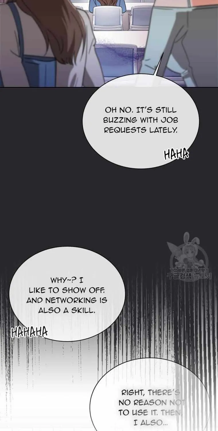 Chapter 9 — page 17