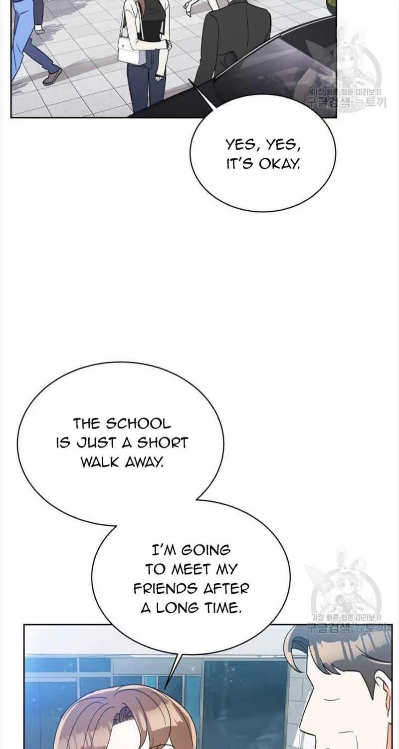 Chapter 9 — page 2