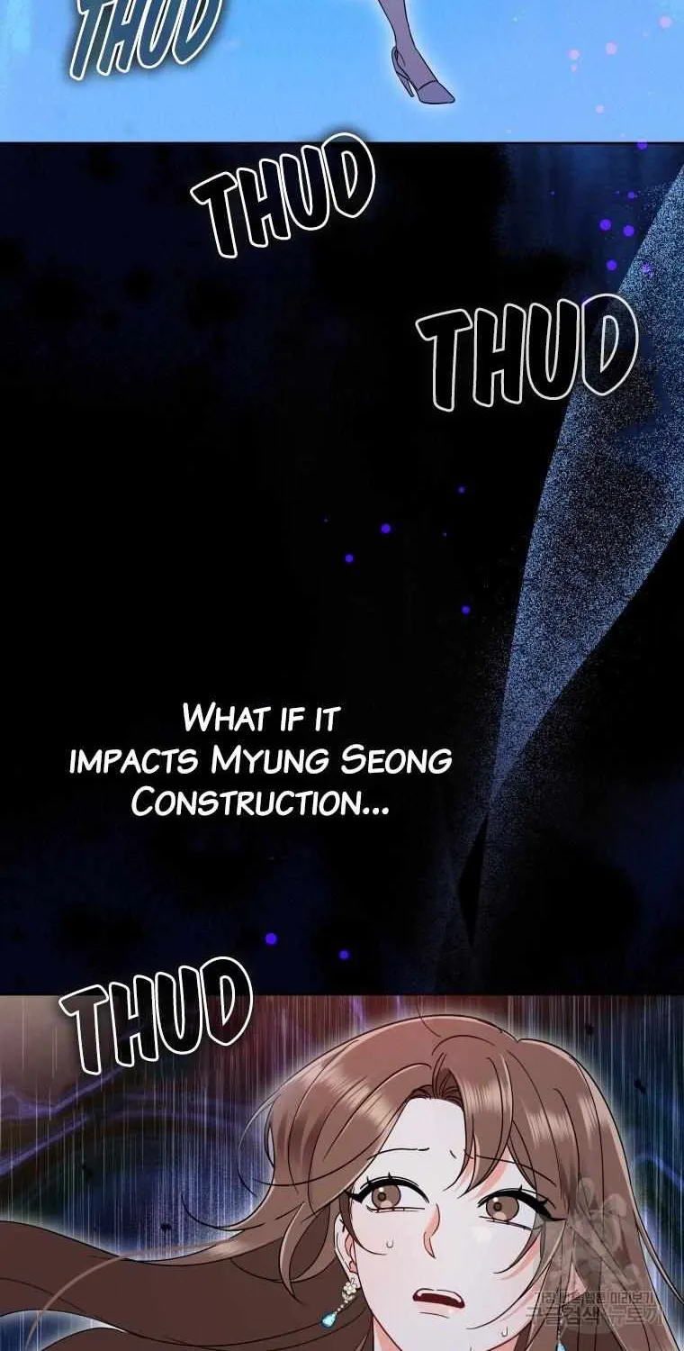 Chapter 9 — page 22