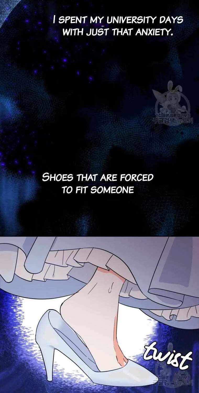 Chapter 9 — page 24