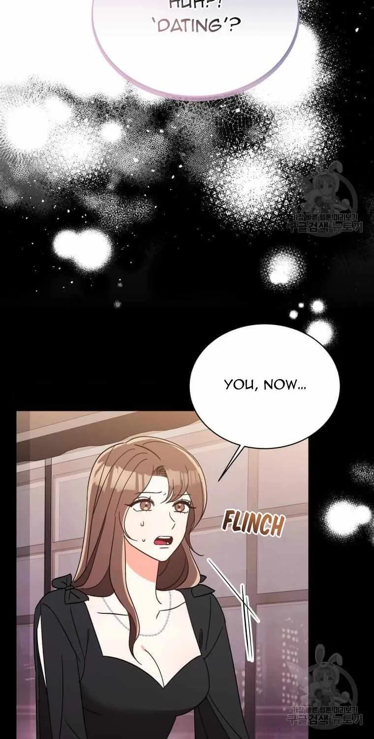 Chapter 9 — page 28