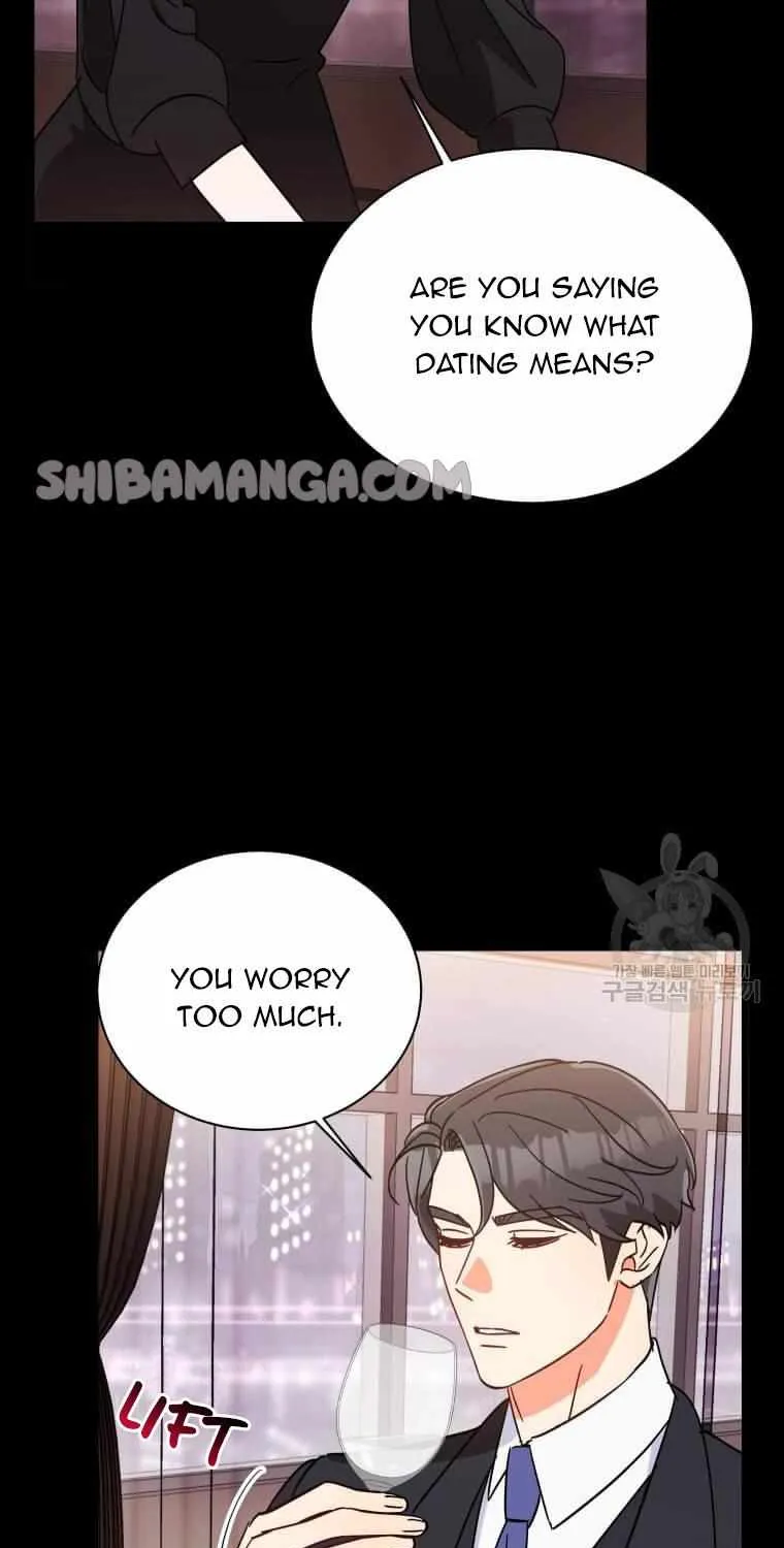 Chapter 9 — page 29