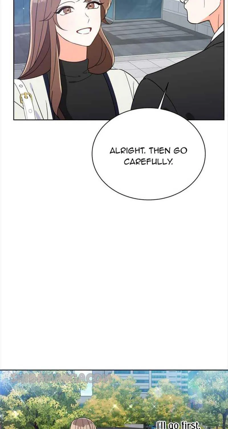 Chapter 9 — page 3