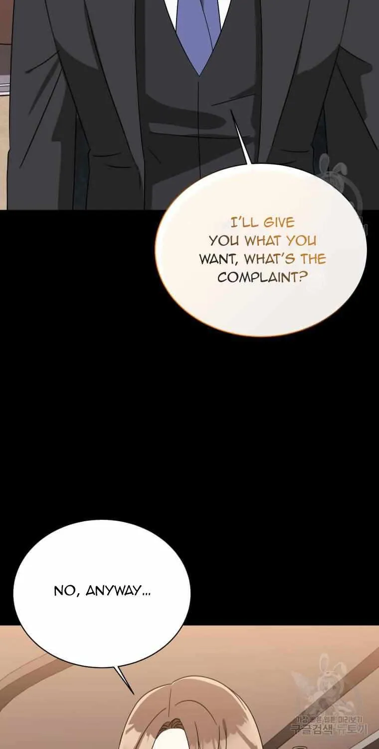 Chapter 9 — page 34