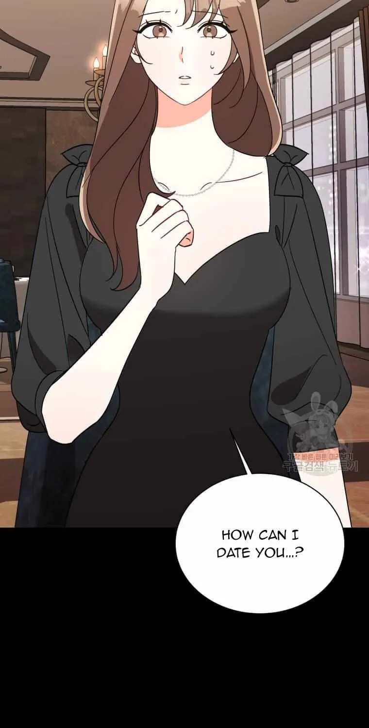 Chapter 9 — page 35