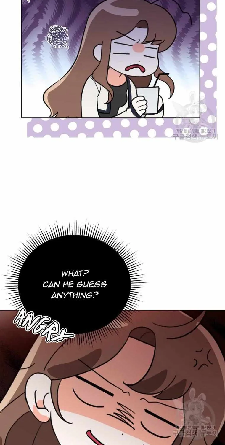 Chapter 9 — page 38