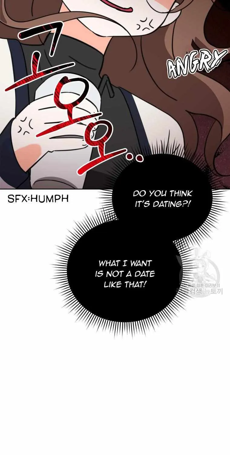 Chapter 9 — page 39