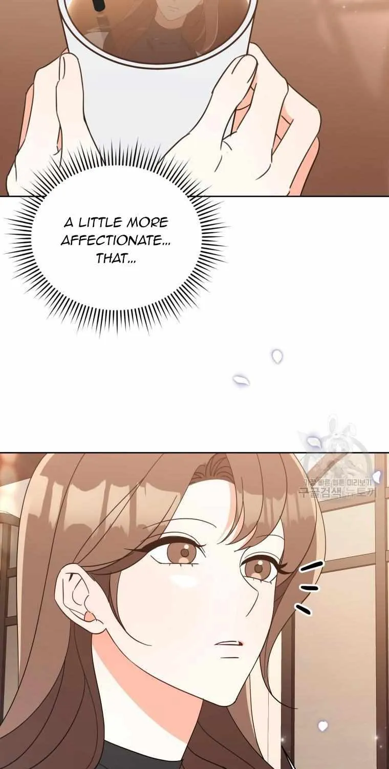 Chapter 9 — page 41
