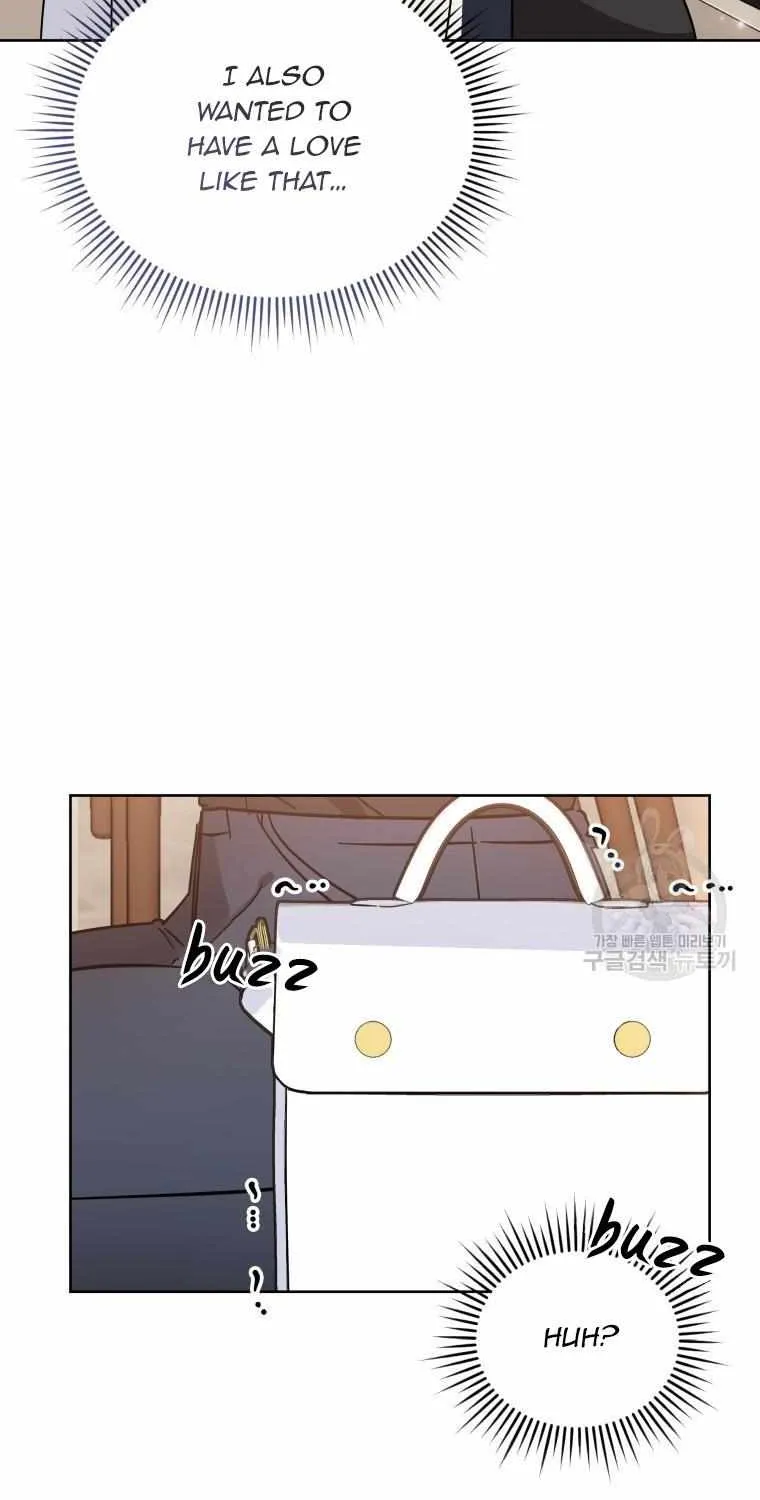 Chapter 9 — page 47