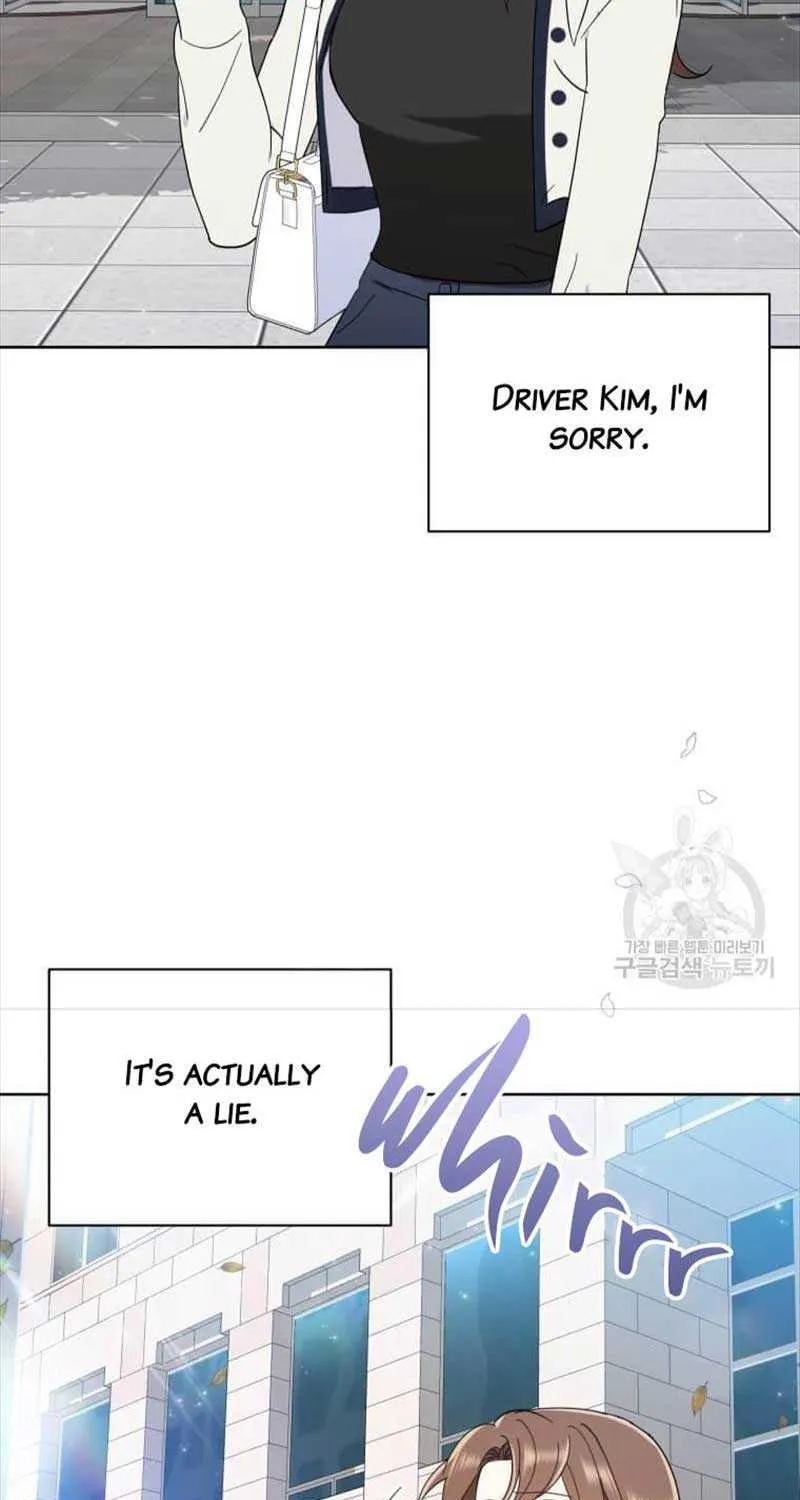 Chapter 9 — page 5