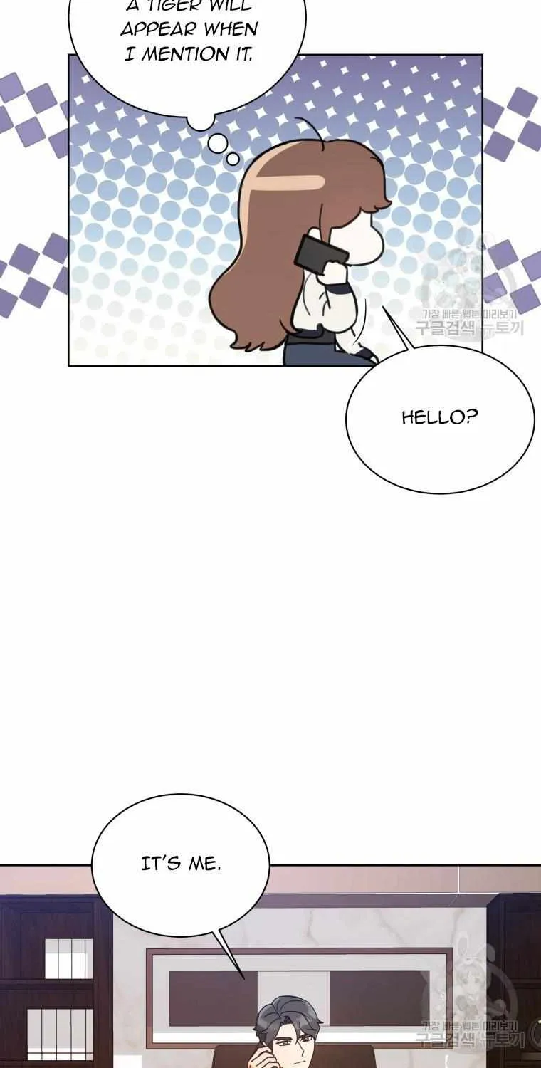 Chapter 9 — page 51