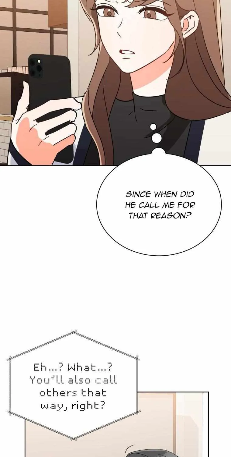 Chapter 9 — page 54