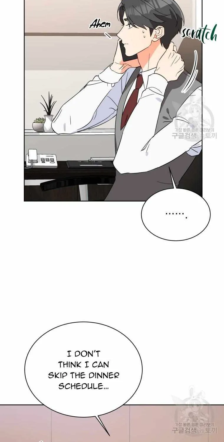 Chapter 9 — page 55