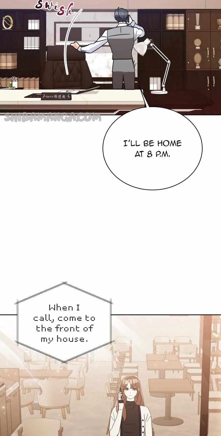 Chapter 9 — page 56