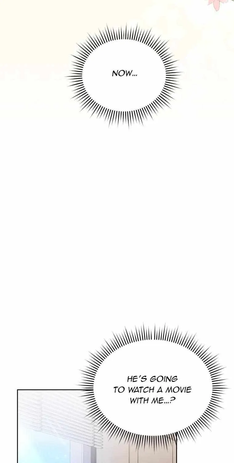 Chapter 9 — page 60