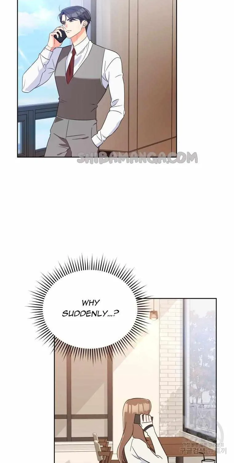 Chapter 9 — page 61