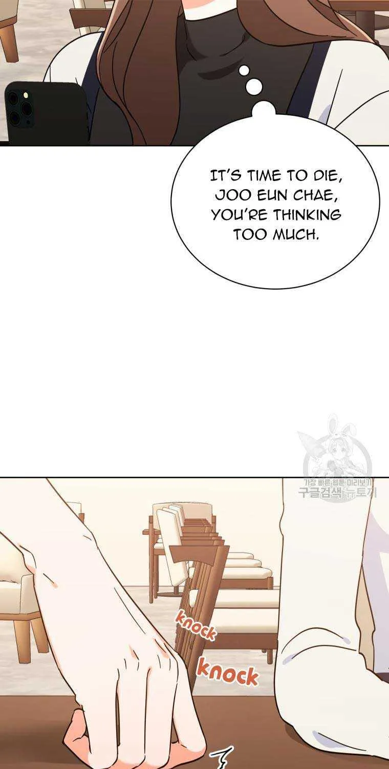 Chapter 9 — page 70
