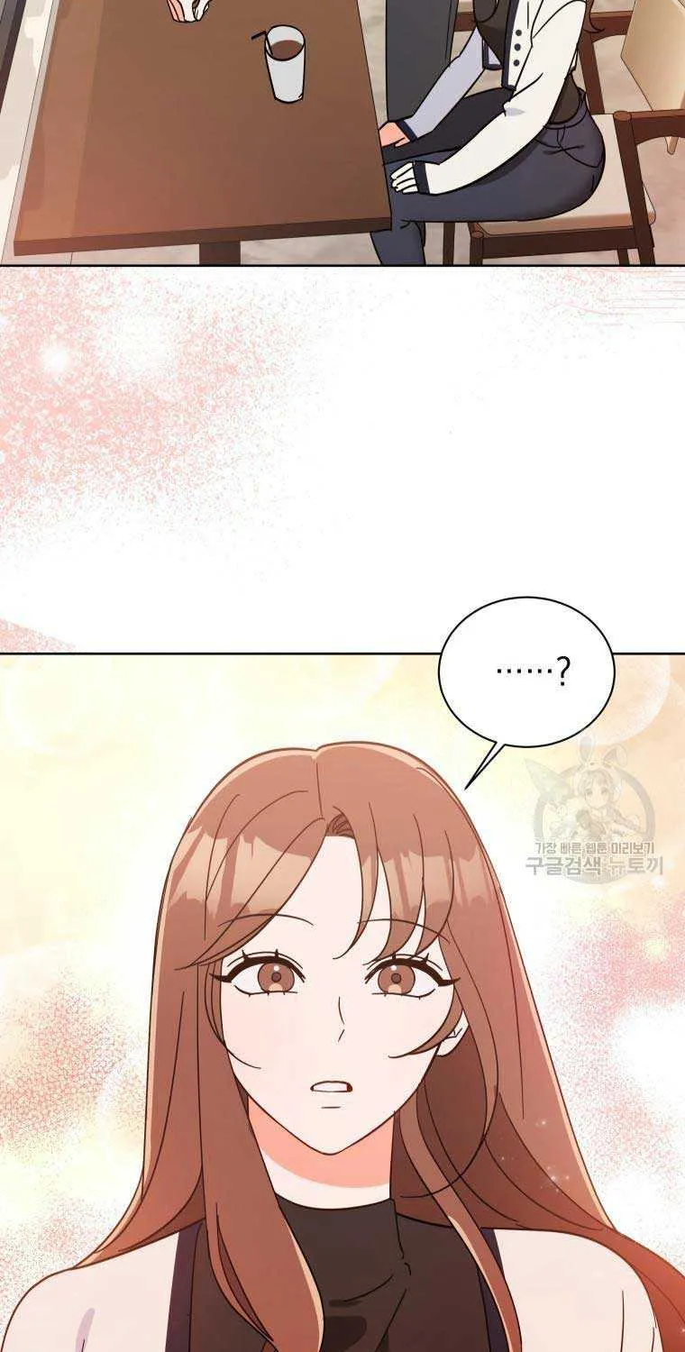Chapter 9 — page 72