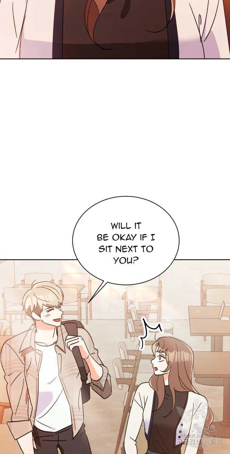 Chapter 9 — page 73