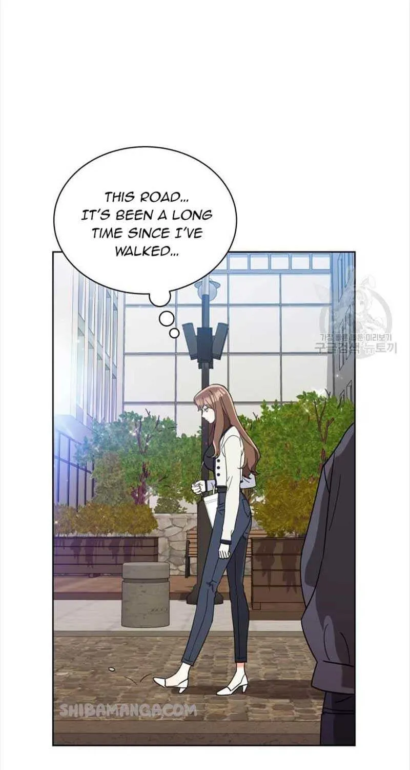 Chapter 9 — page 8