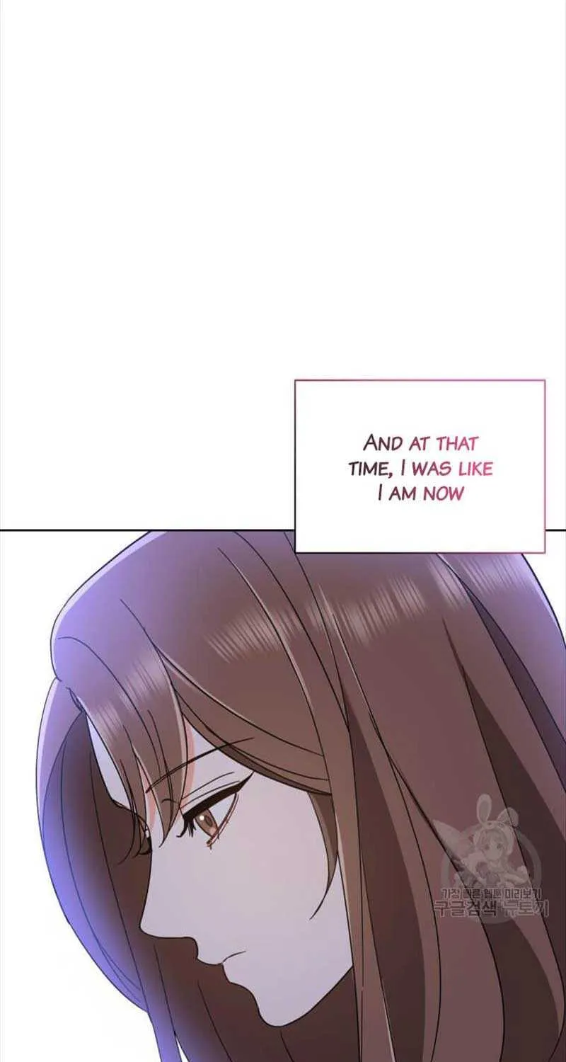 Chapter 9 — page 9