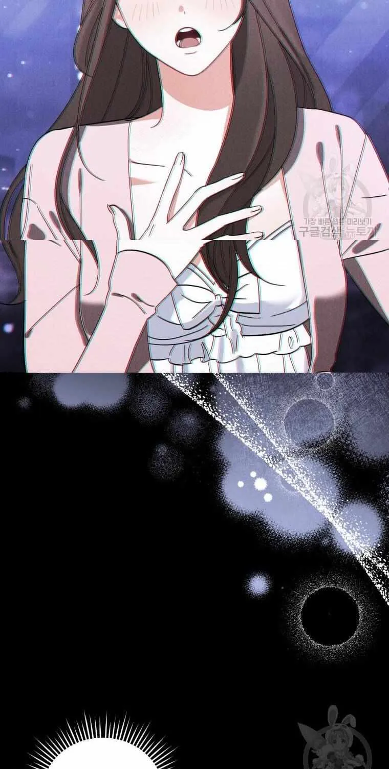 Chapter 10 — page 10