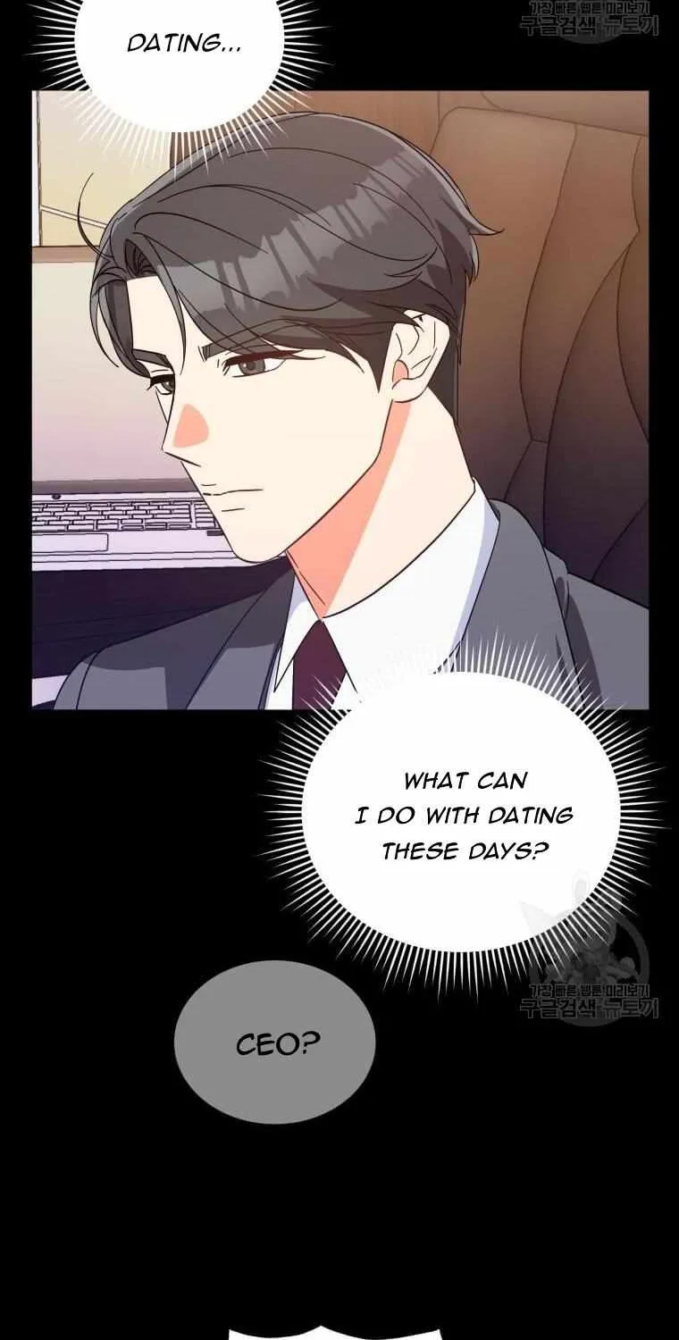 Chapter 10 — page 11