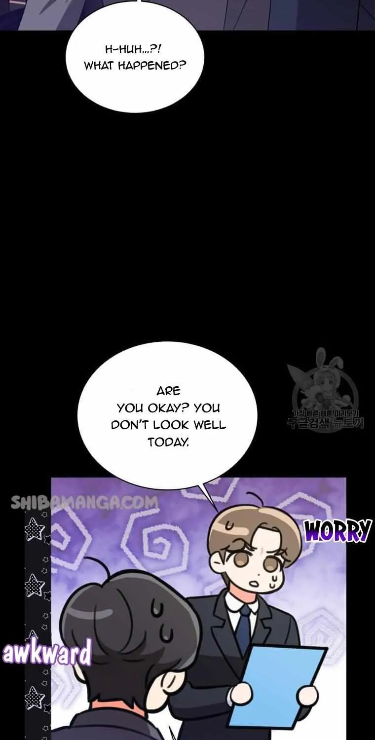 Chapter 10 — page 13