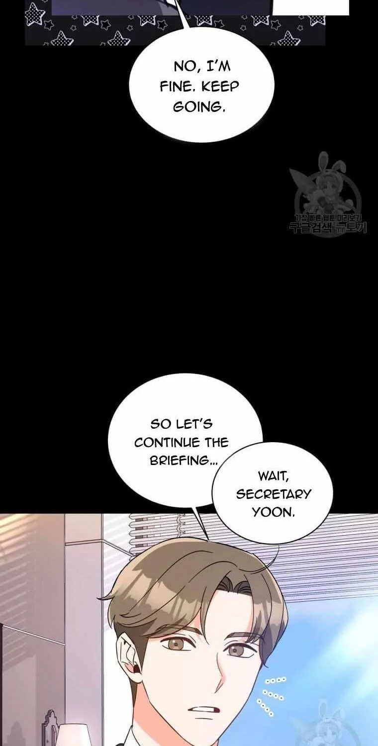 Chapter 10 — page 14