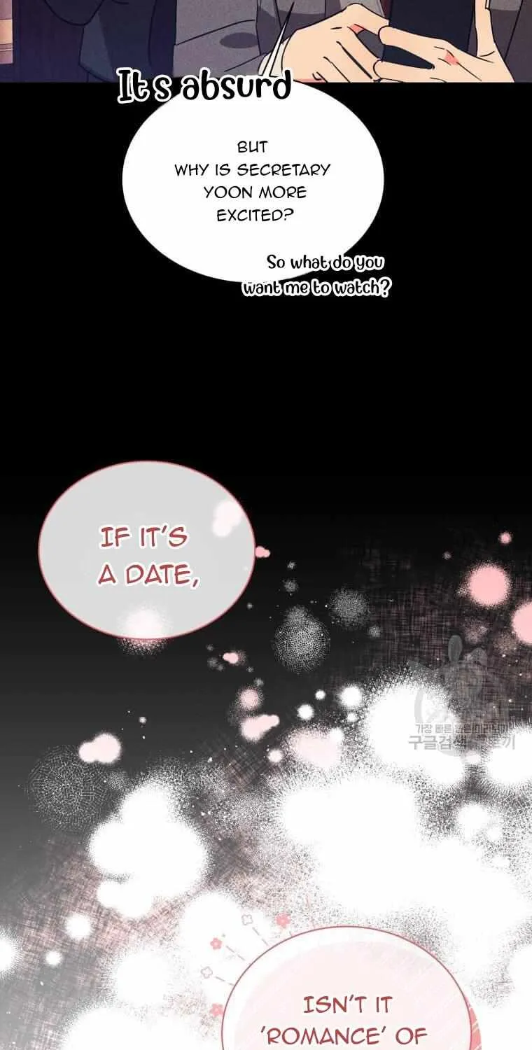 Chapter 10 — page 20