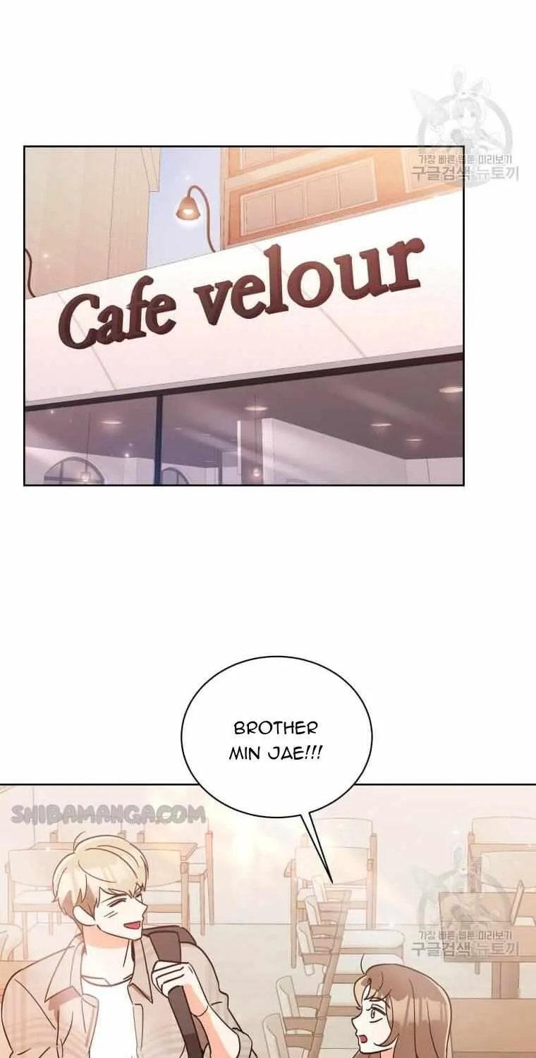 Chapter 10 — page 24