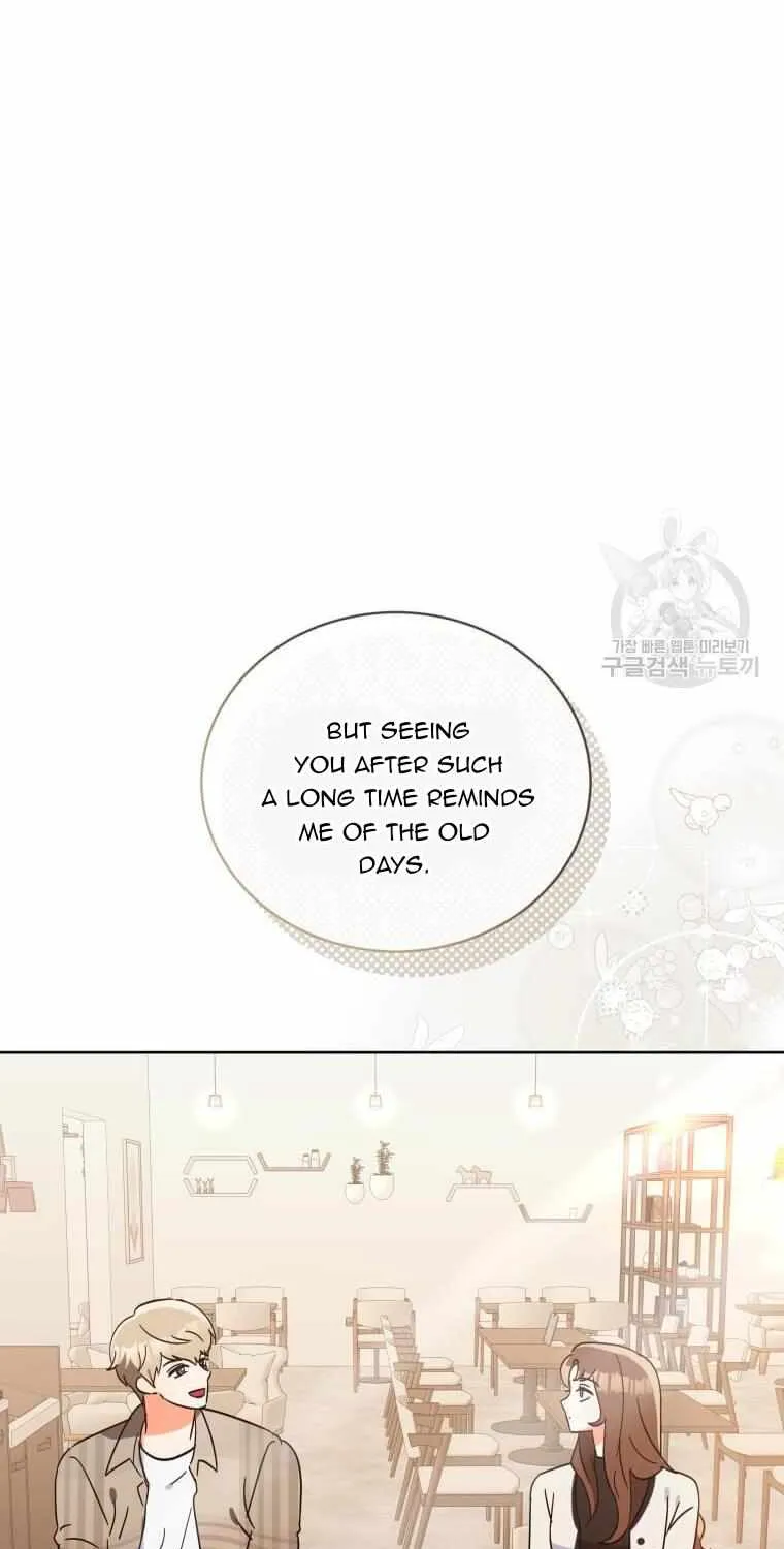 Chapter 10 — page 29