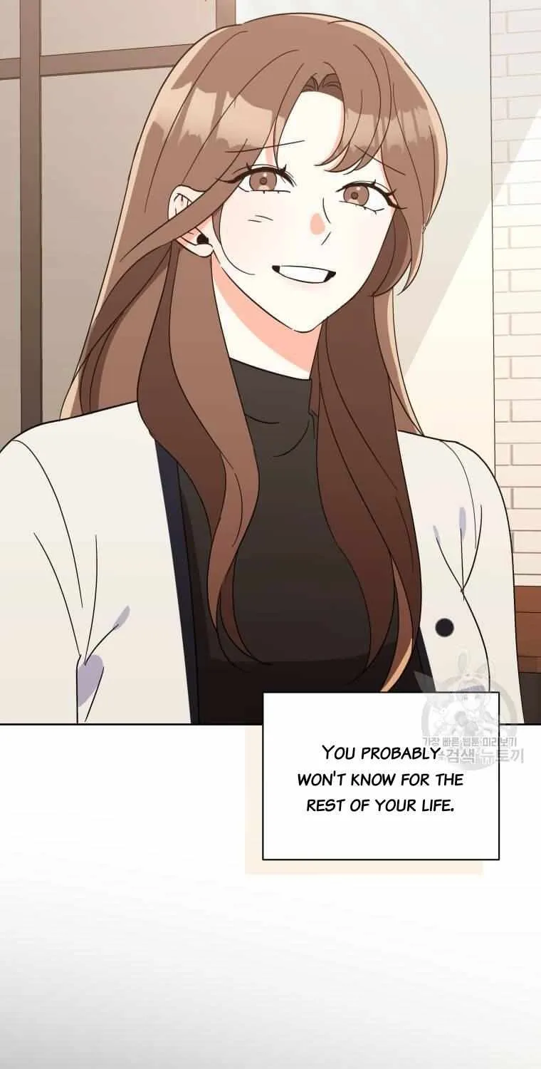 Chapter 10 — page 34