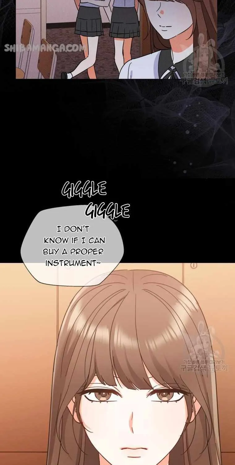 Chapter 10 — page 36