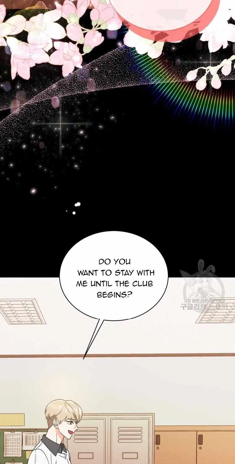 Chapter 10 — page 42