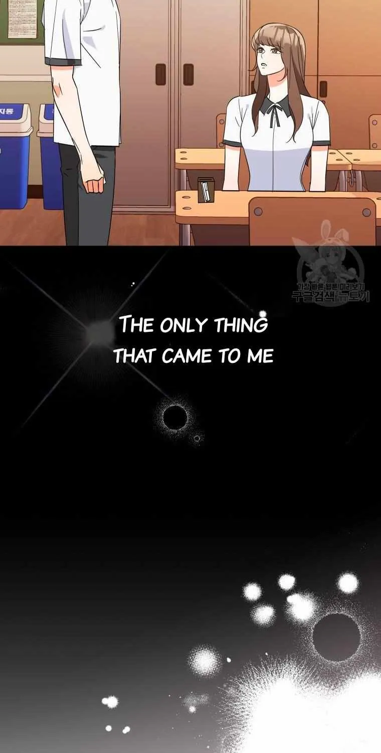 Chapter 10 — page 43
