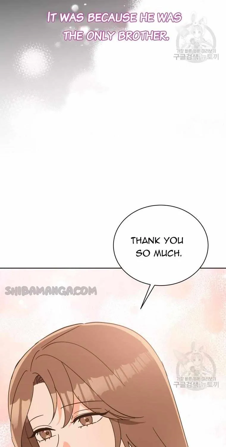Chapter 10 — page 44