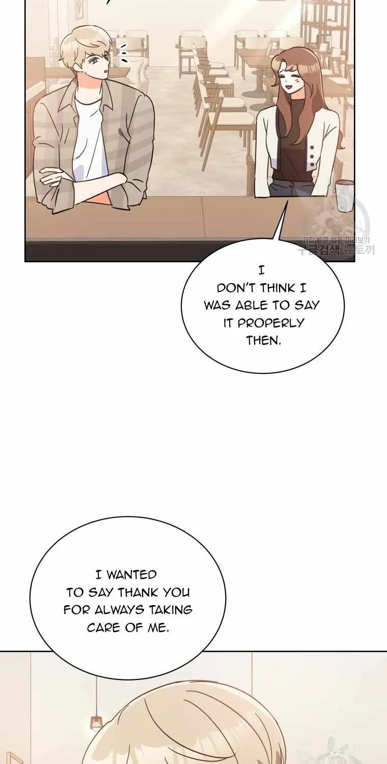 Chapter 10 — page 46
