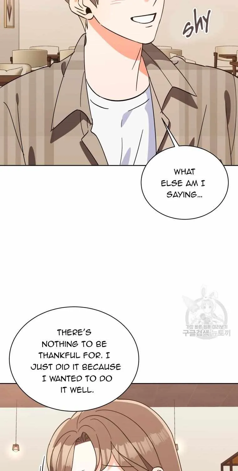 Chapter 10 — page 48